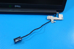 Dell Latitude 15.6" 3500 Genuine Laptop Matte FHD LCD Screen Complete Assembly