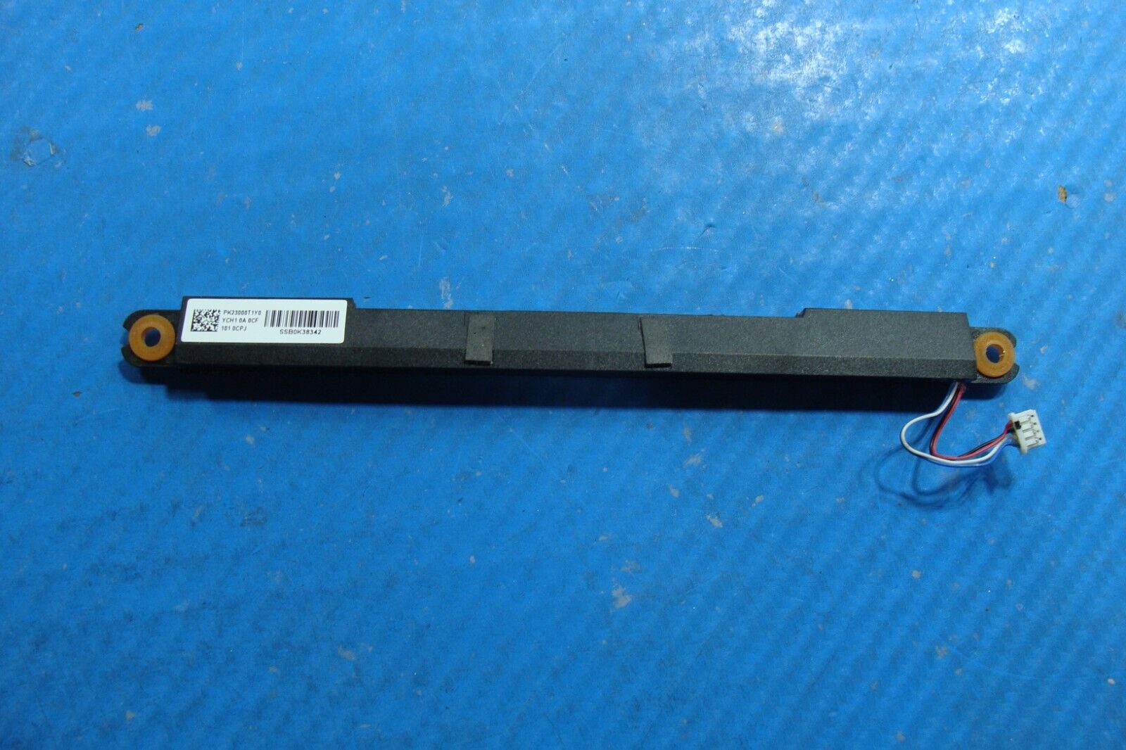 Lenovo ThinkPad T14 Gen 1 14