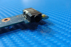 HP ENVY x360 15m-bp112dx 15.6" OEM Intel i7-8550U 1.8GHz Motherboard 934998-601