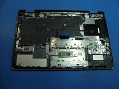HP 14m-dh0003dx 14" Palmrest w/Touchpad Keyboard Backlit L53787-001 Grade A