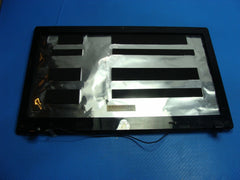 Acer Aspire 5349-2418 15.6" Genuine LCD Back Cover w/Front Bezel 3DZRLLCTN00 - Tested Computer Laptop Parts