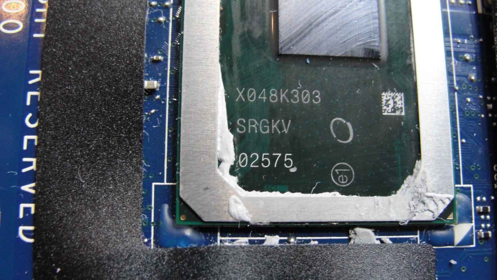 Dell Latitude 5410 14