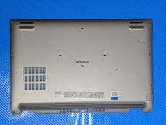 Dell Latitude 5420 14" Genuine Laptop Bottom Case Base Cover 63DTN AP30K000C03