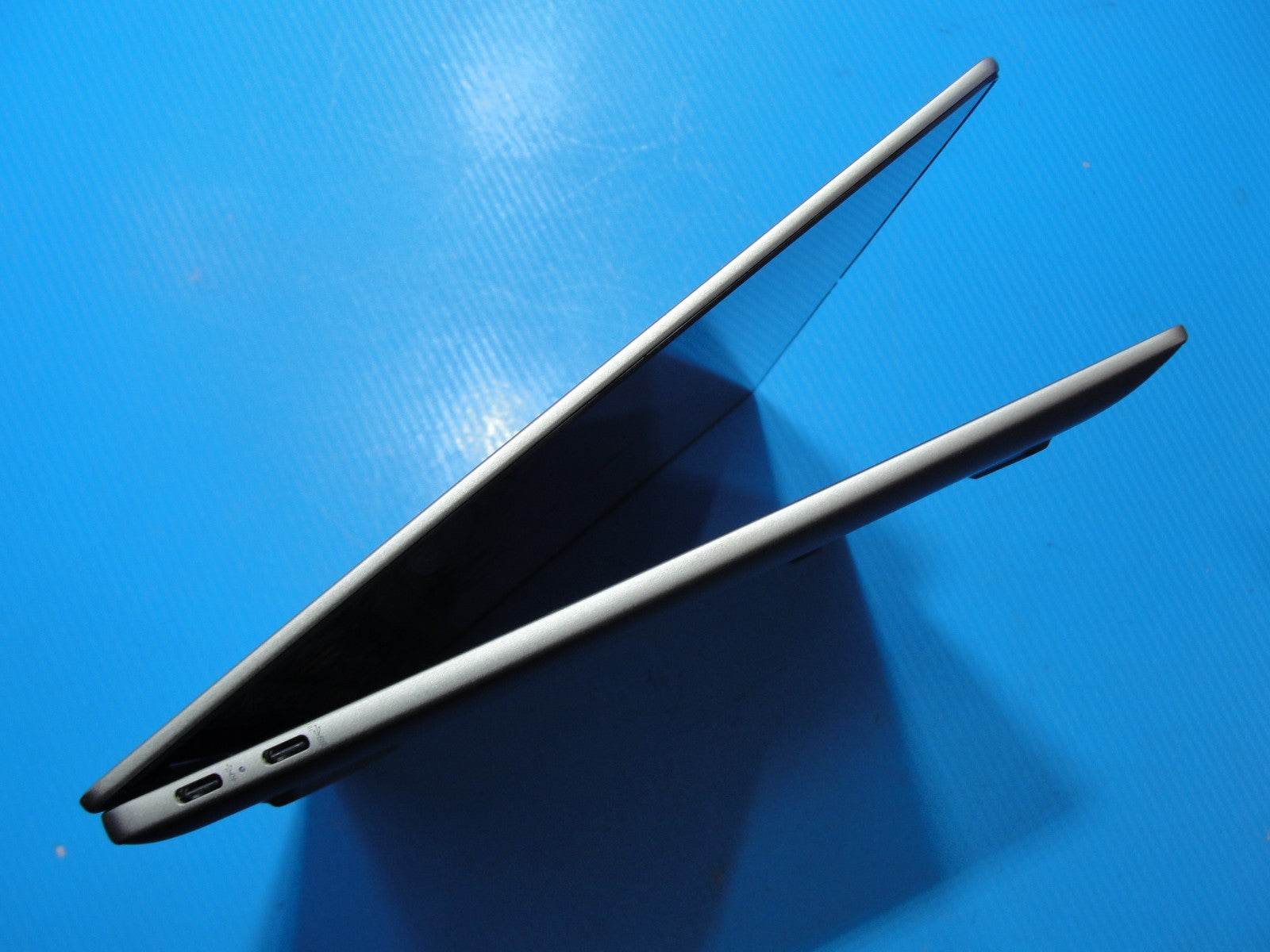 HP OmniBook X Ai 14-FE0013DX 14”WQXGA SD X Elite X1E78100 3.4GHz 16GB SSD 1TB - Tested Computer Laptop Parts