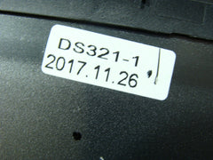 Lenovo Ideapad 720S-13IKB 13.3" Bottom Case Base Cover AM149000230