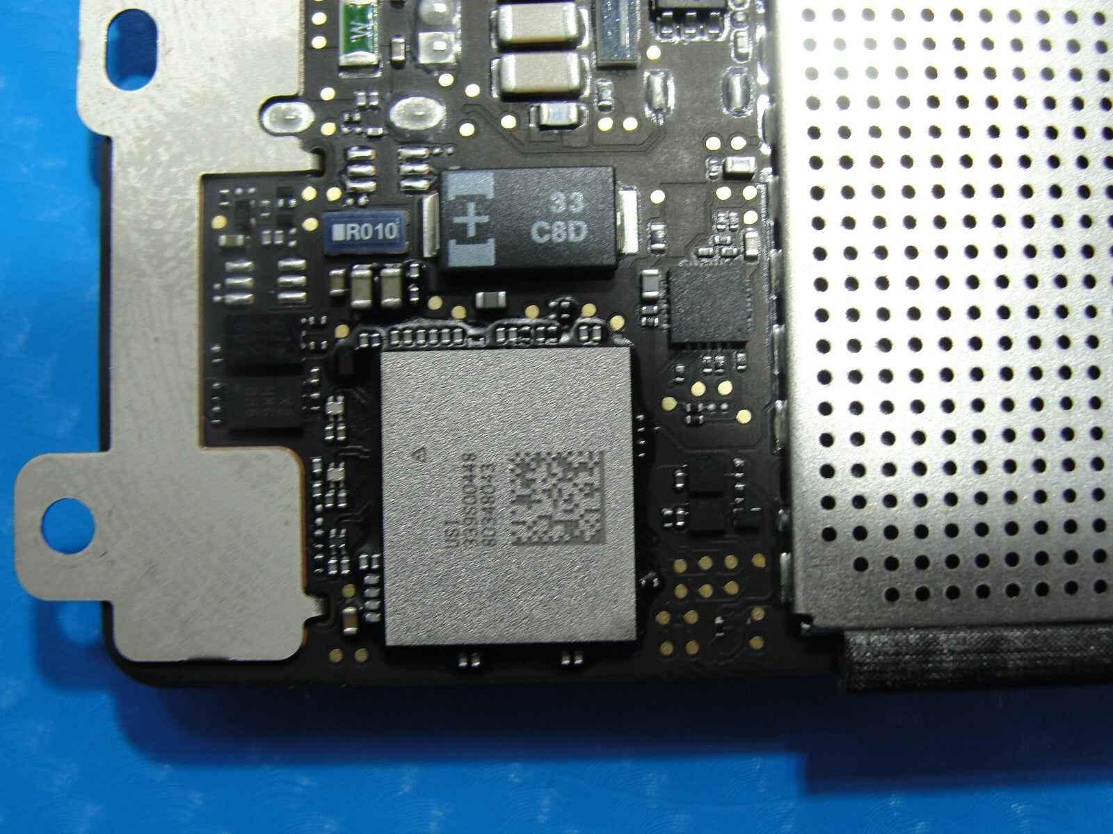 MacBook Air A1932 13