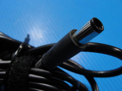 CHICONY Power Adapter Model: A18-135P1B P/N: A135A035P – 135W - Tested Computer Laptop Parts