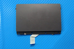 Dell Latitude 3410 14" Touchpad w/Cable 450.0KA06.0031