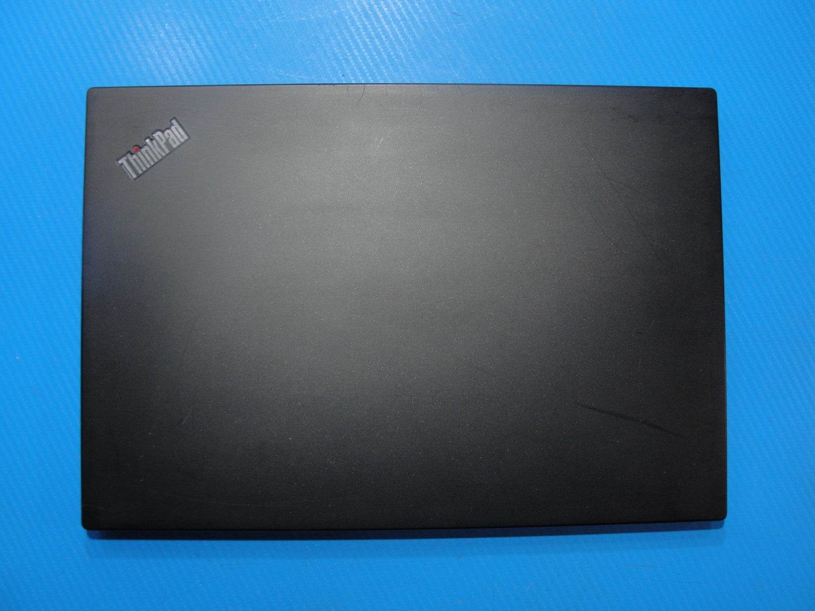 Lenovo ThinkPad T14s 14” FHD Intel Core i7-10510U 1.8GHz 16GB 512GB SSD - Tested Computer Laptop Parts