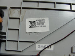 Lenovo IdeaPad S340-15API 15.6" Palmrest w/Touchpad Keyboard AP2GC000510