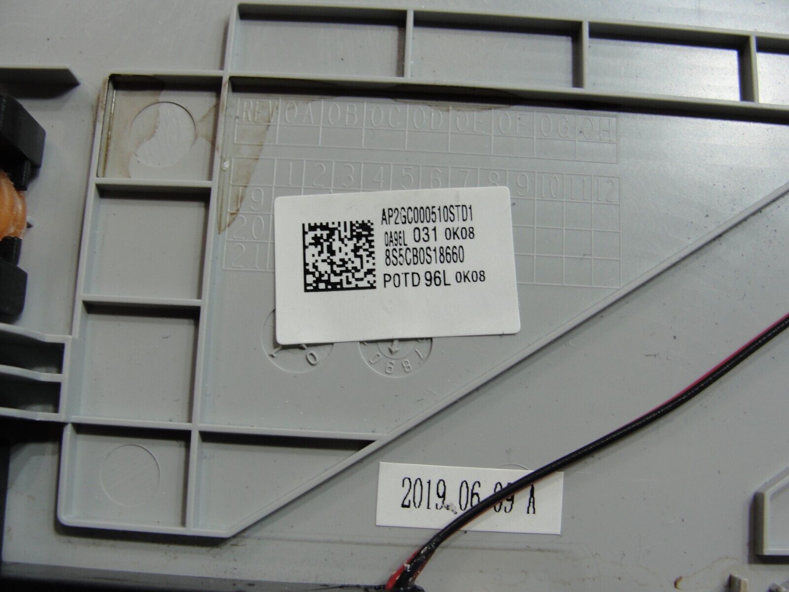 Lenovo IdeaPad S340-15API 15.6