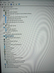 Lenovo ThinkPad E15 Gen 2 15.6” FHD AMD RYZEN 7 4700U 2GHz 16GB 256GB SSD - Tested Computer Laptop Parts