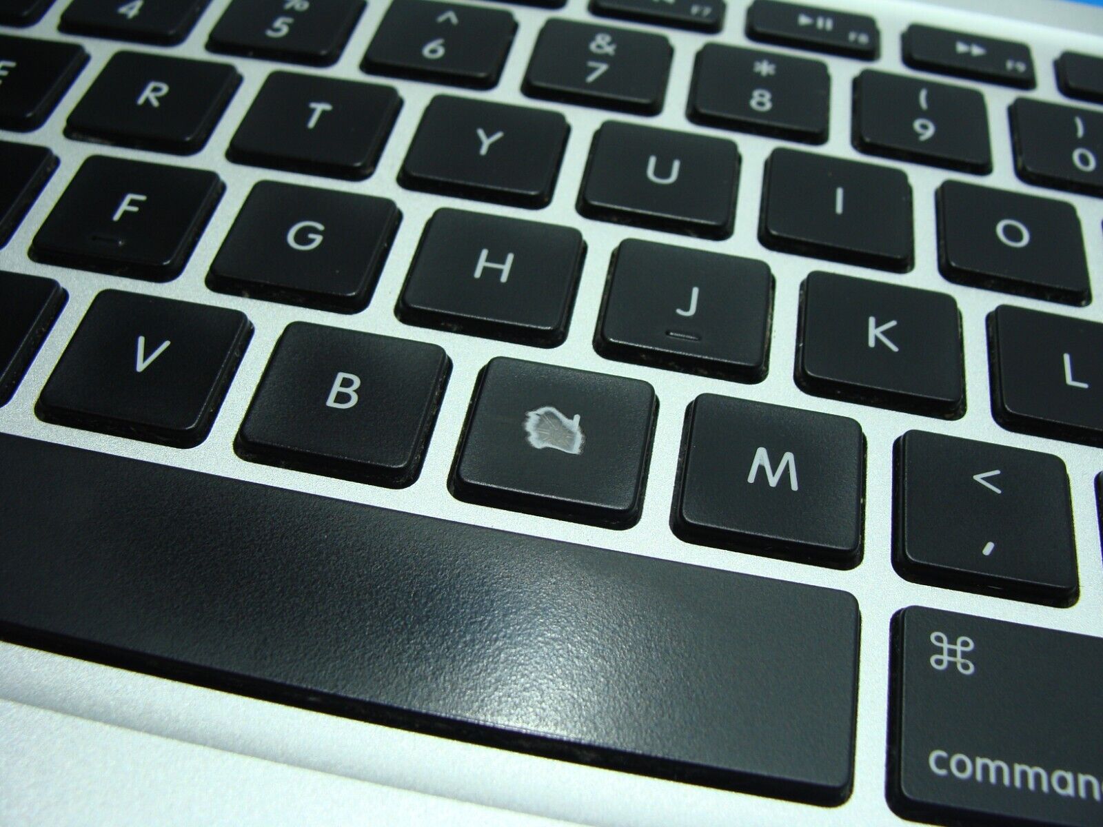 MacBook Air A1466 13