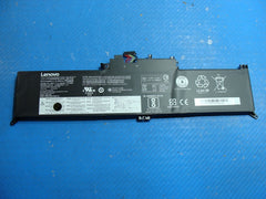 Lenovo ThinkPad Yoga 370 13.3 Battery 15.28V 51Wh 3340mAh SB10K97590 01AV433 86%