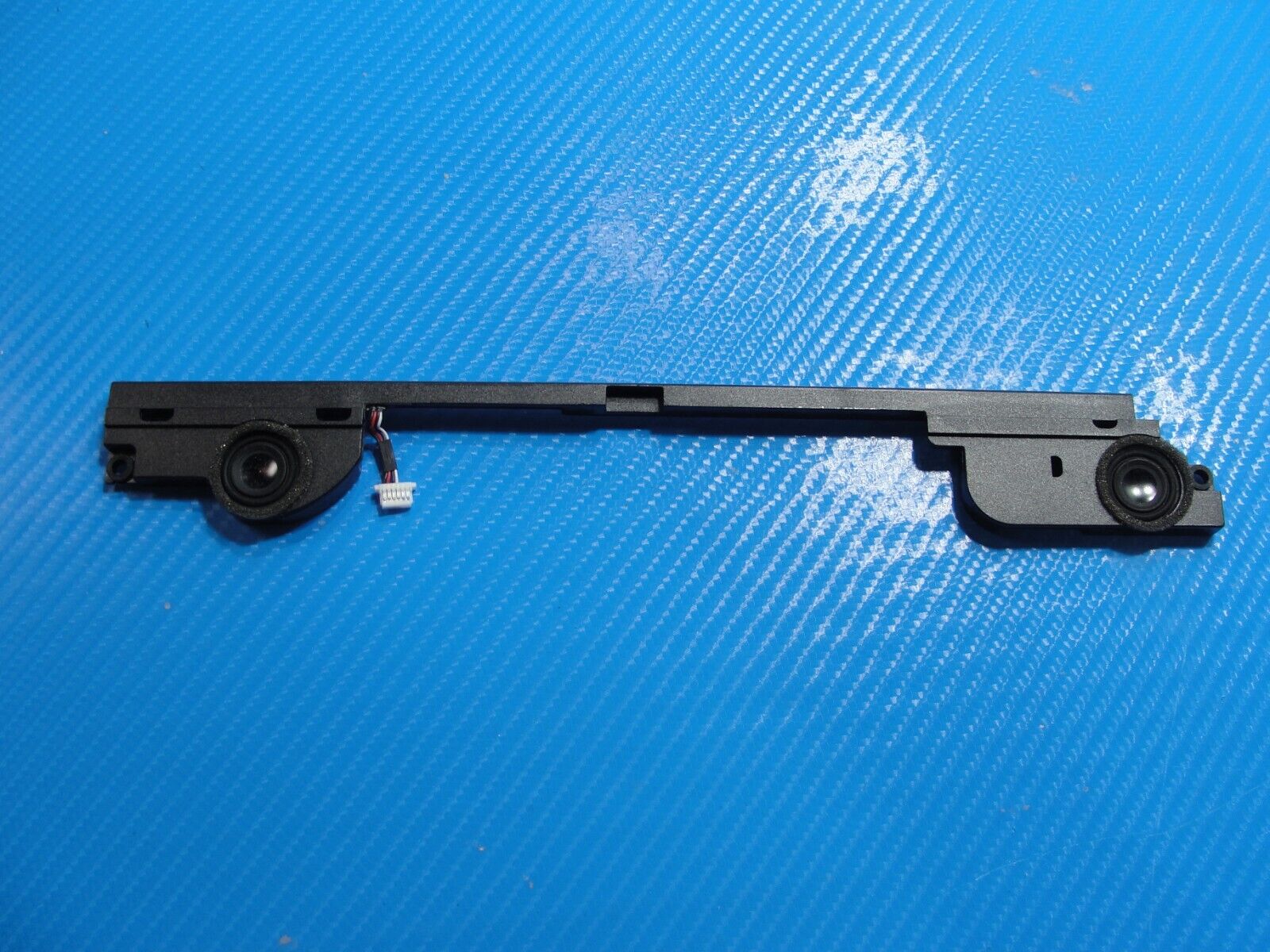 HP Pavilion x360 15-cr0017nr 15.6