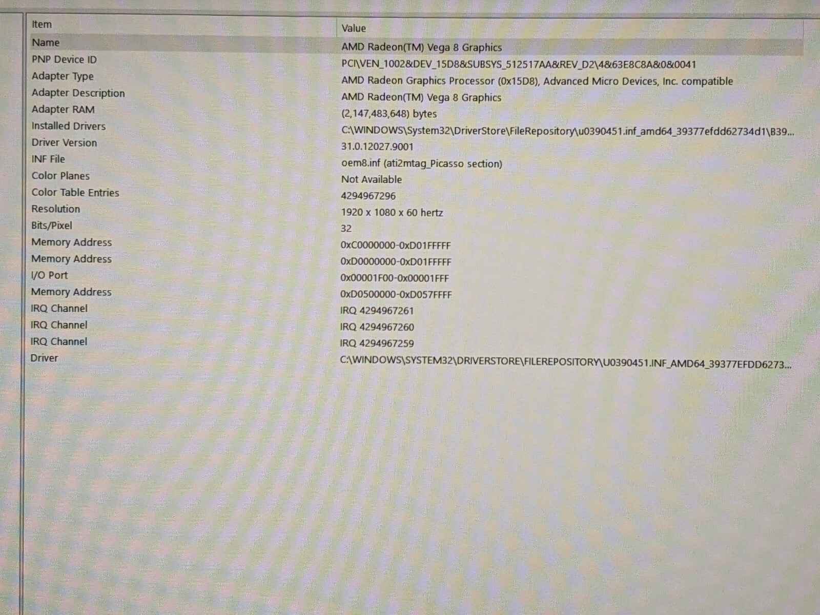 Lenovo ThinkPad T495 14