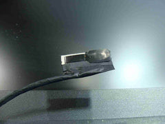 Dell Latitude 15.6” 5580 OEM Laptop Matte LCD Screen Complete Assembly Black - Tested Computer Laptop Parts