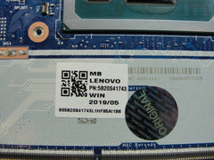 Lenovo IdeaPad S145-15IWL 15.6 Intel Pentium 5405u 2.3GHz Motherboard 5B20S41743 - Tested Computer Laptop Parts