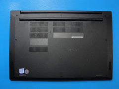 Lenovo ThinkPad E585 15.6” HD AMD Ryzen 3 2200U 2.5GHz 4GB SSD Reset 128GB - Tested Computer Laptop Parts