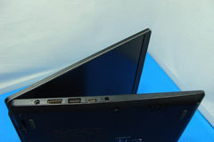 MSI Modern 14 C12M 14''FHD core i5-1235U 2.5GHz 8GB 512GB 95% Battery +Charger - Tested Computer Laptop Parts