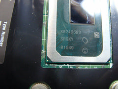 Lenovo ThinkPad X1 Carbon 8th Gen i5-10210U 1.6GHz 16GB Motherboard 5B20Z25523 - Tested Computer Laptop Parts