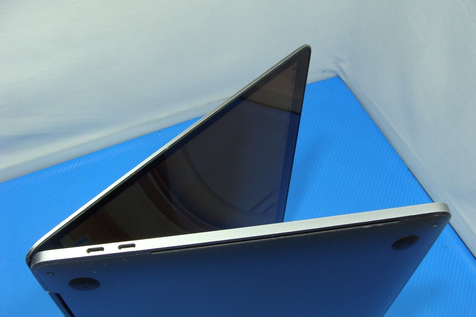 Apple MacBook Pro A1989 (2019) 13.3