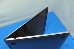 Apple MacBook Pro A1989 (2019) 13.3" Core i5-8279U 2.4GHz 8GB 256GB MV962LL/A