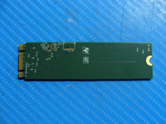 HP 830 G6 Lite-On 128GB SATA M.2 SSD Solid State Drive CV8-8E128-HP - Tested Computer Laptop Parts