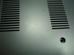 Acer Aspire M5-481PT-6488 14" Genuine Bottom Case Base Cover 3BZ09BATN104 - Tested Computer Laptop Parts