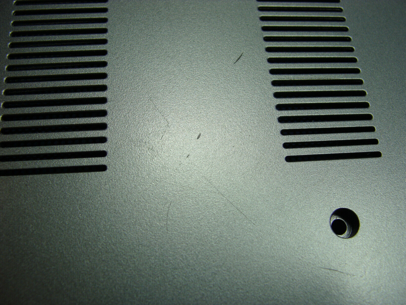 Acer Aspire M5-481PT-6488 14