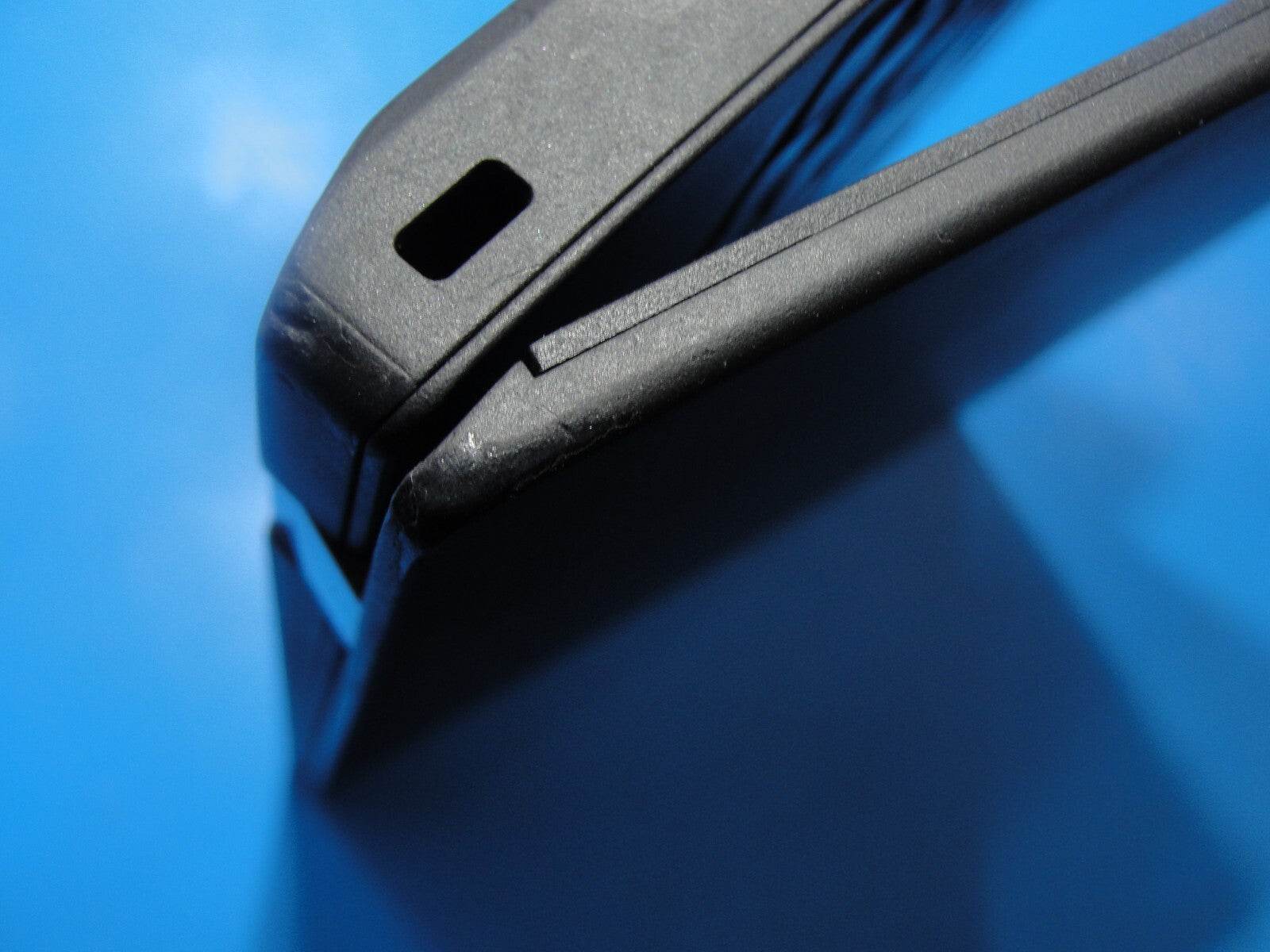 Lenovo ThinkPad P15s Gen 2i 15.6”FHD i7-1185G7 3GHz 16GB 512GB SSD NV T500 4GB - Tested Computer Laptop Parts