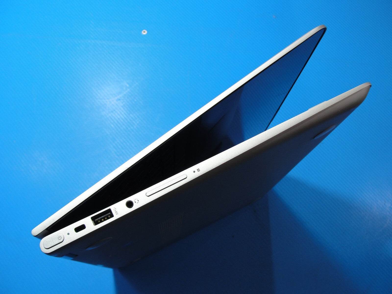 HP Envy x360 m6-aq103dx 15.6” TOUCH FHD Intel Core i5-7200U 2.5GHz 12GB 1TB HDD - Tested Computer Laptop Parts