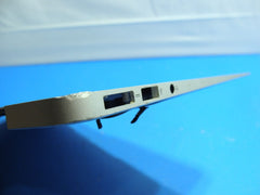 MacBook Air A1466 2017 MQD32LL/A 13" OEM Top Case Palmrest w/Keyboard 661-7480