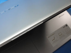 HP ZBook Firefly G8 14”FHD Intel Core i5-1145G7 2.6GHz 16GB 256GB+Charger - Tested Computer Laptop Parts