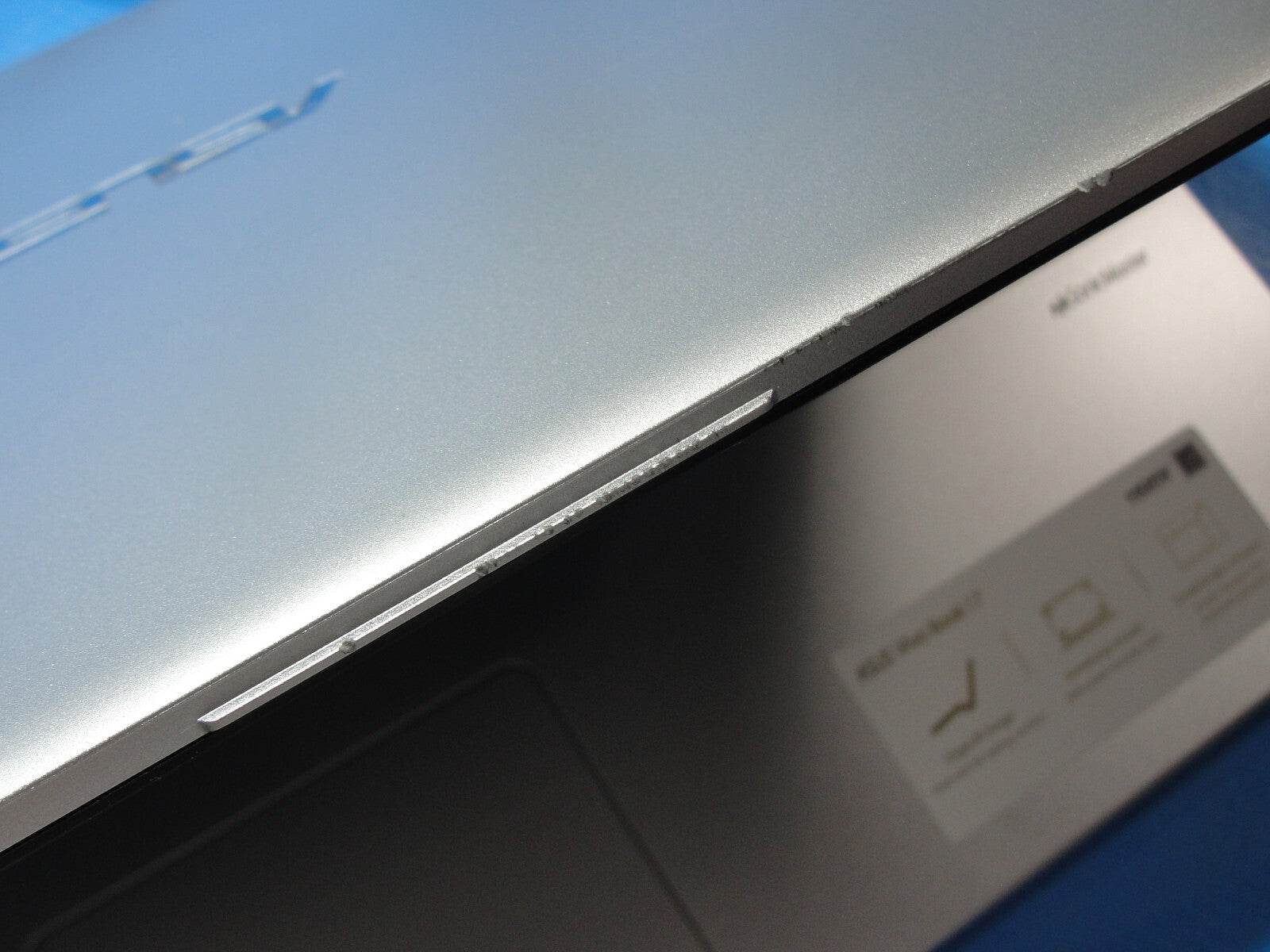 HP ZBook Firefly G8 14”FHD Intel Core i5-1145G7 2.6GHz 16GB 256GB+Charger - Tested Computer Laptop Parts