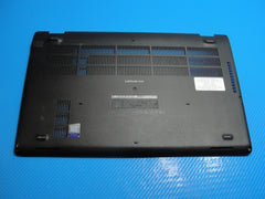 Dell Latitude 5500 15.6" Bottom Case Base Cover Black 1KW4W AP2FA000103