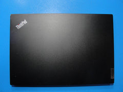 Lenovo ThinkPad E14 Gen 2 14”FHD Core i5-1135G7 2.4GHz 16GB SSD Reset 512GB - Tested Computer Laptop Parts