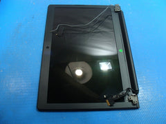 Lenovo IdeaPad 310 Touch 15IKB 15.6" Glossy HD LCD Screen Complete Assembly