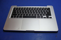 MacBook Pro A1278 13" 2012 MD101LL/A Top Case w/Trackpad Keyboard 661-6595