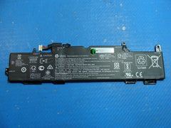 HP EliteBook 14” 840 G6 Genuine Laptop 11.55V 50Wh 4113mAh SS03XL 933321-855 - Tested Computer Laptop Parts