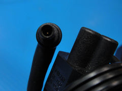 120W 20V 6A P/N: A17-120P2A AC Adapter Compatible Asus - Tested Computer Laptop Parts