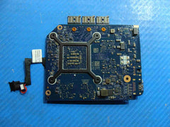 Dell Precision 7530 Nvidia Quadro P2000 4GB Video Card N18P-Q3-A1 TJFRK - Tested Computer Laptop Parts