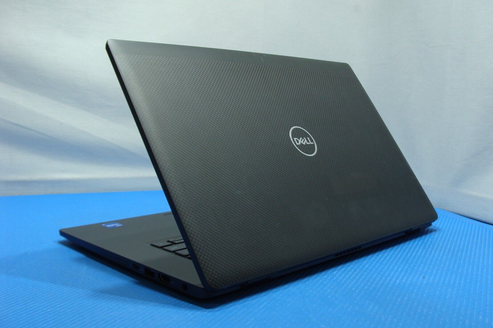 Dell Latitude 7530 15.6