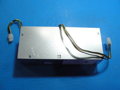 HP ProDesk 400 G4 SFF Desktop 180W Power Supply PCF011 906189-004 - Tested Computer Laptop Parts