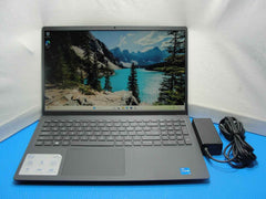 Dell Inspirion 3530 15” TOUCH FHD Core i5-1334U 1.3GHz 8GB 512GB SSD +Charger - Tested Computer Laptop Parts