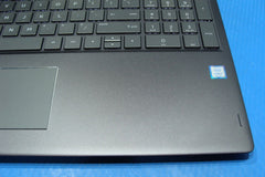 HP ENVY x360 15-bp152wm 15.6"FHD TOUCH i7-8550U 1.8GHZ 4GB 1TB SSD Charger & BAG