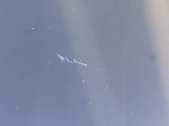 Lenovo ThinkPad X380 Yoga 13.3" Glossy FHD LCD Touch Screen Complete Assembly