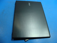 Acer Aspire E5-575-33BM 15.6" Matte FHD LCD Screen Complete Assembly