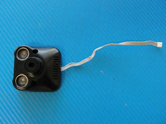 Autel X-Star Premium 4K Drone Lower Bottom Vision Sensor Module Replacement - Tested Computer Laptop Parts