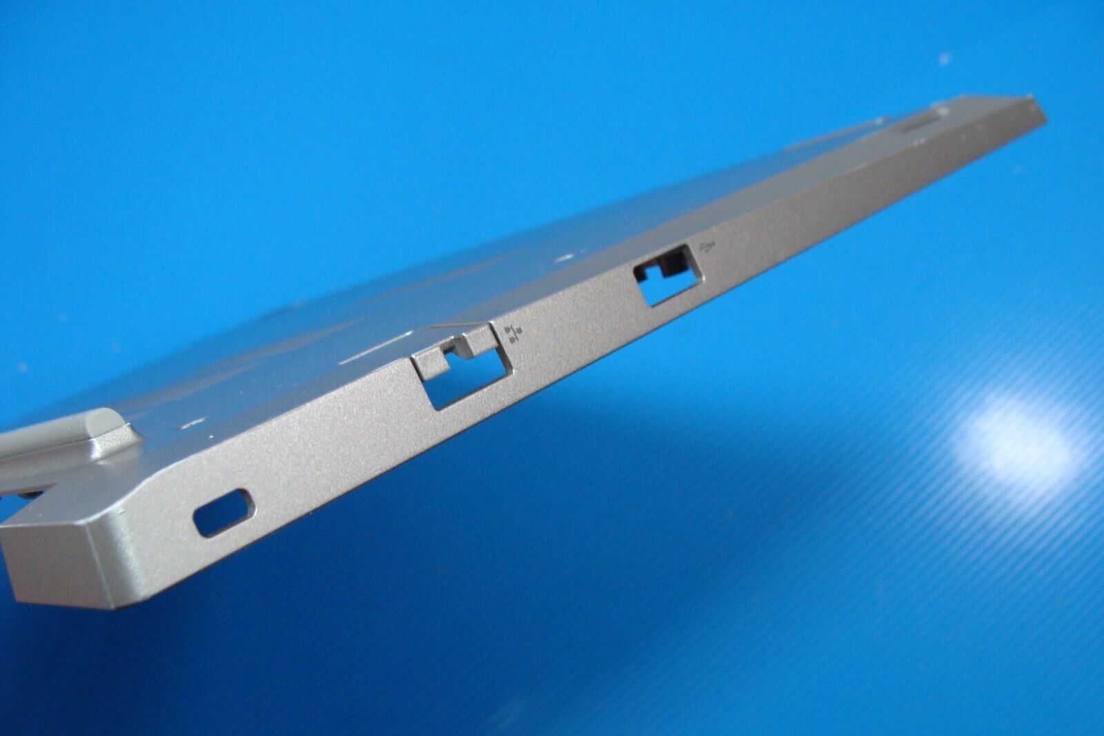 Lenovo ThinkPad E15 15.6